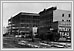  Portage Carlton E.J. Ransom 1905 N4545 02-236 Winnipeg-Streets-Portage 1905 Archives of Manitoba