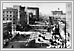  Portage Main 1912 02-246 Winnipeg-Streets-Portage 1912 Archives of Manitoba