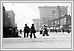  Portage Main T.C. Wetton 1912 N18062 02-247 Winnipeg-Streets-Portage 1912 Archives of Manitoba