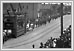  Parade 1910 N1864 02-248Lewis B. Foote Archives of Manitoba