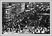  Portage Carlton 1914 N12608 02-250 Winnipeg-Streets-Portage 1914 Archives of Manitoba