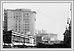  Portage Donald 1915 N9578 02-253 Winnipeg-Streets-Portage 1915 Archives of Manitoba