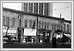  Portage Curry Building and Electric Railway Chambers 1915 02-257 Winnipeg-Streets-Portage 1915 Archives of Manitoba