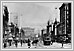  Portage Hargrave 1912 02-263 Winnipeg-Streets-Portage 1912 Archives of Manitoba