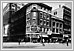  Portage Smith 1925 02-268 Winnipeg-Streets-Portage 1925 Archives of Manitoba