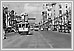  Portage Spence 1947 N15376 02-275 Winnipeg-Streets-Portage 1947 Archives of Manitoba