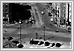  Portage Main 1952 02-279 Winnipeg-Streets-Portage 1952 Archives of Manitoba