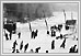  Lyall Co. postcard skating Assiniboine River Kennedy 1915 N20777 02-286 Sport-Skating Archives of Manitoba