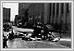  Portage Main 1950 02-290 Floods 1950 Archives of Manitoba