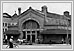  Vue arrière de Market et de l’hotel de Ville 1903 02-297 Illustrated Souvenir of Winnipeg 1903 RBR FC 3396.37.M37 UofM Special Archives