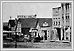  Market Street west Main Street 1903 02-320 Illustrated Souvenir of Winnipeg 1903 RBR FC 3396.37.M37 UofM Special Archives