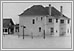  Flood April 1916 02-332 and Record Control Centre City of Winnipeg Archives