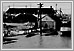  Winnipeg Boat Club Underwater Norwood April 1916 02-334 and Record Control Centre City of Winnipeg Archives