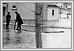  Winnipeg Under Water April 1916 02-335 and Record Control Centre City of Winnipeg Archives