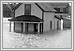  Floods St Boniface Norwood April 1916 02-336 and Record Control Centre City of Winnipeg Archives