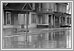  Inondation à Winnipeg avril 1916 02-337 and Record Control Centre City of Winnipeg Archives