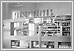  Karr’s Pharmacy Furby St Portage Ave 1950 02-345 and Record Control Centre City of Winnipeg Archives