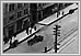  west Portage Avenue Main Street 1907 02-366 Gary Becker Heritage Winnipeg