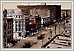  west Portage Avenue Main Street 1911 02-368 Gary Becker Heritage Winnipeg
