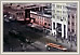  west Portage Avenue Main Street 1935 02-373 Gary Becker Heritage Winnipeg
