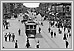  Regardant vers l’ouest de l’avenue Portage de la rue Main 02-375 Gary Becker Heritage Winnipeg
