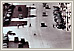 west Portage Avenue Main Street 1916 02-376 Gary Becker Heritage Winnipeg