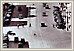  Regardant vers l’ouest de l’avenue Portage de la rue Main 02-376 Gary Becker Heritage Winnipeg