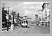  east Portage Avenue Spence Street 1950 02-388 Gary Becker Heritage Winnipeg