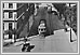  Regardant au nord de la rue Princess de l’avenue Cumberland 02-397 Gary Becker Heritage Winnipeg