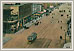  Regardant vers l’est de l’avenue Portage de la rue Carlton 02-419 Gary Becker Heritage Winnipeg