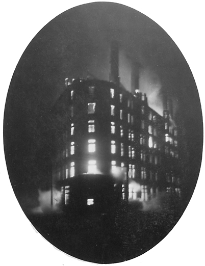  Manitoba Hotel Fire Portage Main February 1899 04-004