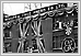  Winnipeg Free Press Building Carlton 1936 N721 04-016 Winnipeg Buildings-Business-Free Press-Carlton Archives of Manitoba