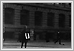  Free Press Portage 1910 N735 04-019 Winnipeg Buildings-Business-Free Press-Portage Archives of Manitoba