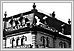  Gerrie Bloc construit en1883 04-022 Winnipeg Buildings-Business-Gerrie Block Archives of Manitoba