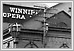  Winnipeg Opera House 1900 04-100 Winnipeg-Theatre-Winnipeg Opera House Archives of Manitoba