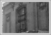  Orpheum Theatre 1945 04-110John E. Parker Archives of Manitoba