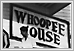  Whoopee House River Park 1930 N5466 04-114John E. Parker Archives of Manitoba