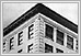  Princess Cumberland 1912 04-120 Winnipeg Buildings-Business-Bell Block Archives of Manitoba