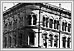 Rue Main et Bannatyne 1884 04-121 Winnipeg Buildings-Business-Bird Block Archives of Manitoba