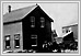  Brown and Rutherford lumber yard 1900 N220 04-126 Winnipeg Buildings-Business-Brown and Rutherford Archives of Manitoba