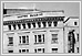  Maison pour enfants 04-127 Winnipeg Buildings-Business-Child’s Building Archives of Manitoba