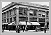  Curry Block 233 Portage 1918 04-129 Winnipeg Buildings-Business-Curry Block Archives of Manitoba