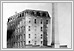  Ogilvie Mill 1885 N5174 04-141 Winnipeg Buildings-Business-Ogilvie Mill Archives of Manitoba
