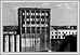  Ogilvie Mill 1958 N5176 04-142 Winnipeg Buildings-Business-Ogilvie Mill Archives of Manitoba