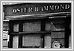  Osler Hammond Nanton 1945 Portage 04-143 Winnipeg Buildings-Business-Osler Hammond and Nanton Archives of Manitoba