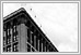  Paris Building Portage N8478 04-146 Winnipeg Buildings-Business-Paris Archives of Manitoba