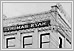  King Ryan Block 1890 N7562 04-150 Winnipeg Buildings-Business-Ryan Block Archives of Manitoba