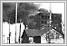  Scott Block fire March 23 1914 N7827 04-152 Winnipeg Buildings-Business-Scott Block Archives of Manitoba