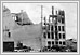  Scott Block fire March 23 1914 04-153 Winnipeg Buildings-Business-Scott Block Archives of Manitoba