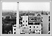  Shea’s Brewery Legislative 1960 04-155 Winnipeg Buildings-Business-Shea’s brewery Archives of Manitoba